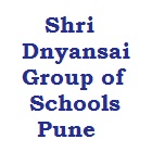 Shri Dnyansai Shikshan Prasarak Mandal Alandi Pune